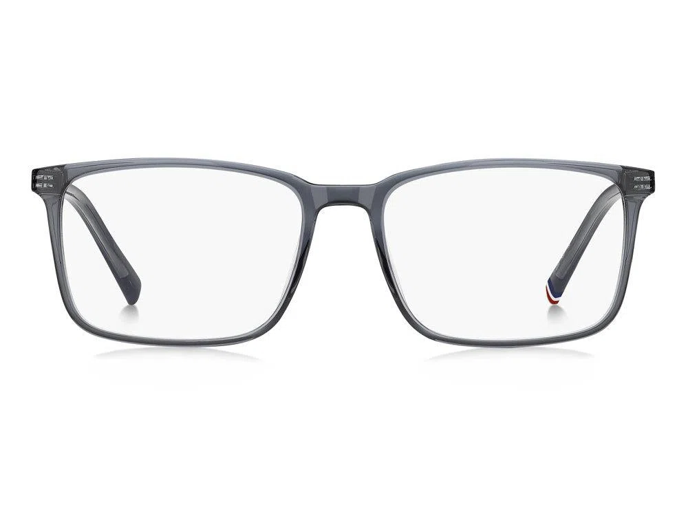Tommy Hilfiger TH2269 Eyeglasses - view 6
